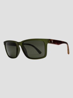 Lunettes de soleil electric hotsell